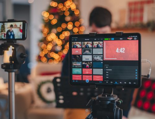3 Important Things To Know Before Buying YouTube Marketing Services