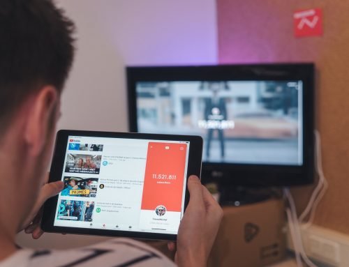 How Much Does it Cost To Buy YouTube Subscribers?