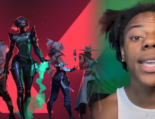 5 Things You Need To Do To Go Viral on YouTube