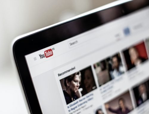 Is it Possible to Buy YouTube Comments?