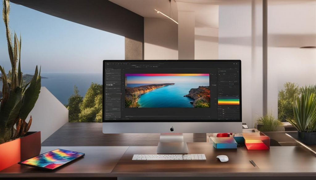 Color Space and Color Depth on YouTube The Best Export Settings for YouTube Premiere Pro CC