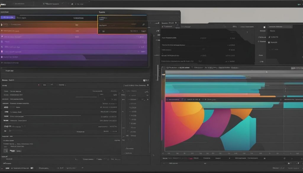 Optimal Export Settings for YouTube in Premiere Pro CC The Best Export Settings for YouTube Premiere Pro CC