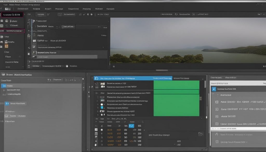 YouTube bitrate settings The Best Export Settings for YouTube Premiere Pro CC