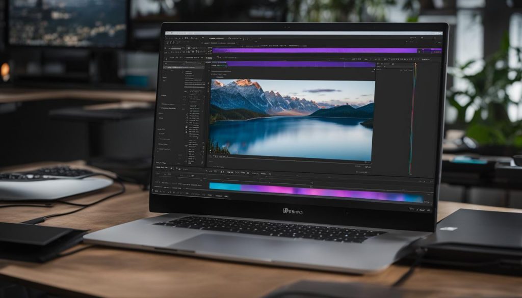 The Best Export Settings for YouTube Premiere Pro CC
