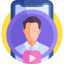 Buy Instagram Live Views