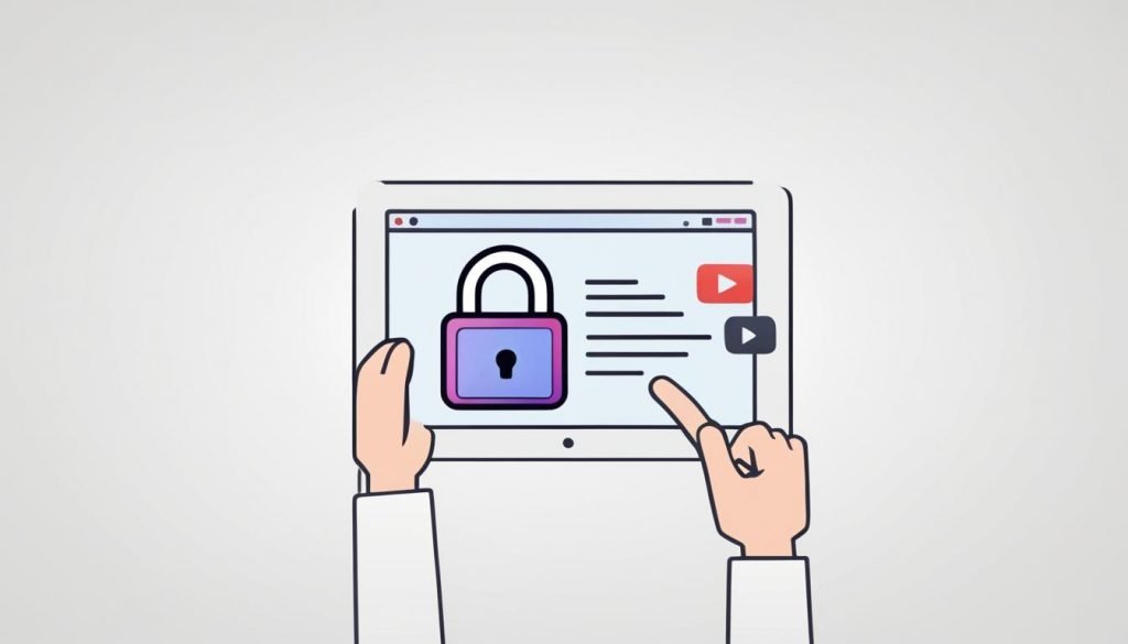 Manage YouTube Channel Access How To Give Access To a YouTube Channel