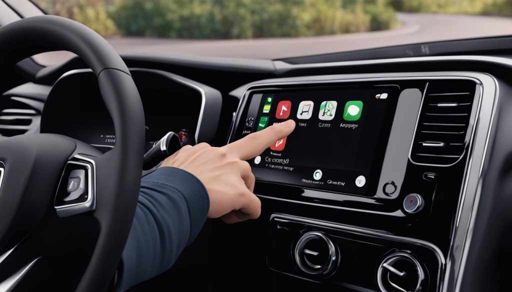 Integrate YouTube into Apple CarPlay – Quick Guide