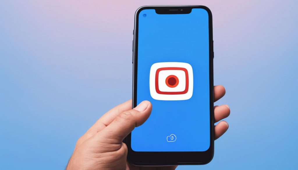 Link YouTube Content to Instagram Easily