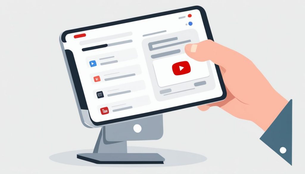 Create a YouTube Poll Easily: Quick Guide