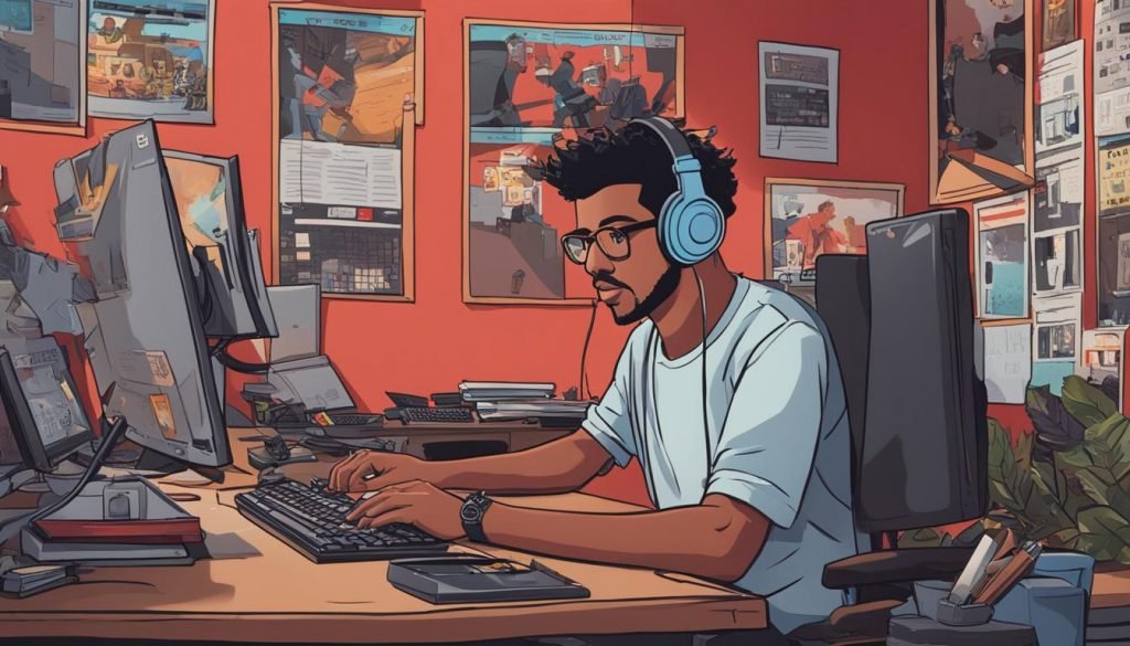 YouTube Power User YouTube Power User