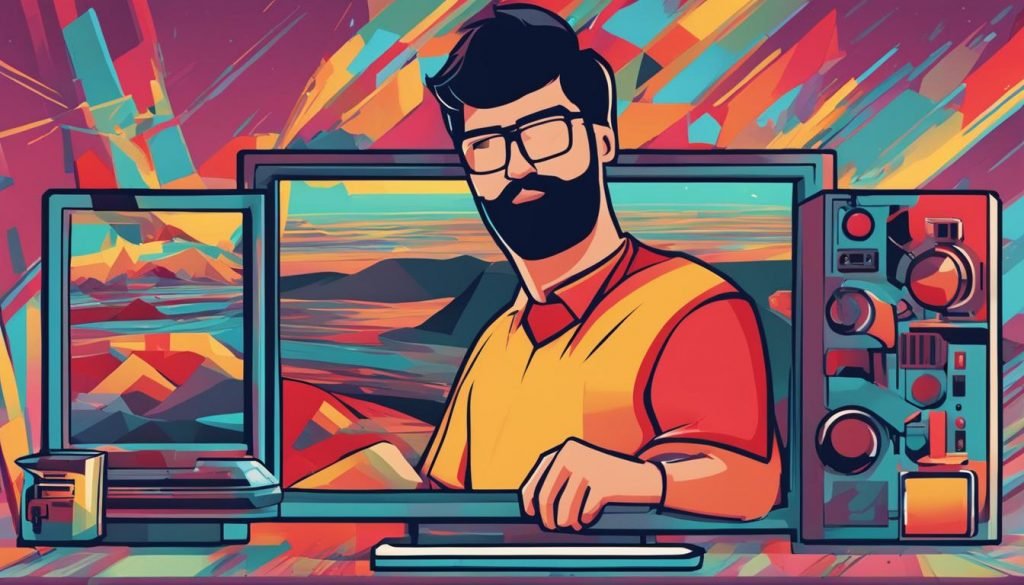 Youtube Troubleshooting Image Youtube Troubleshooting Image