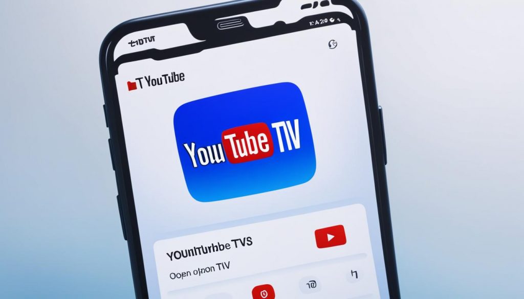 can you download shows on youtube tv