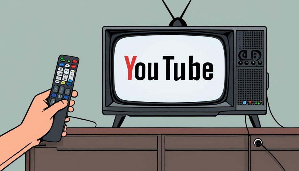 can you pause live tv on youtube tv