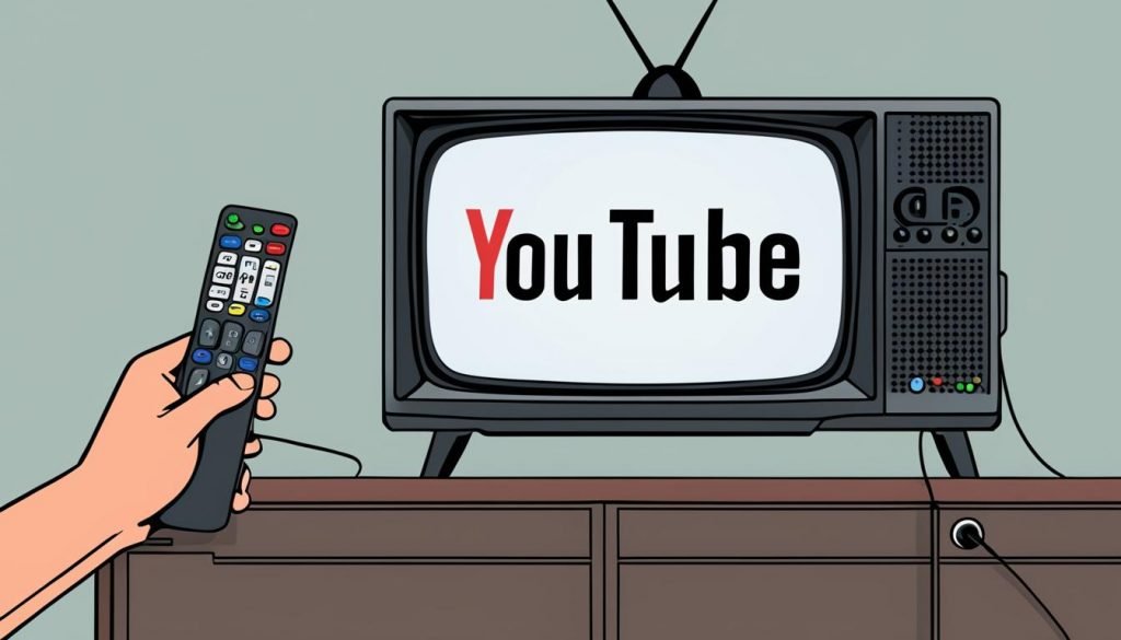 can you pause live tv on youtube tv can you pause live tv on youtube tv