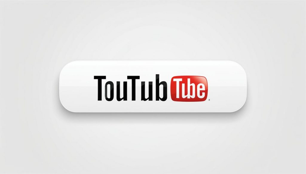 How To Add Subscribe Button on YouTube?