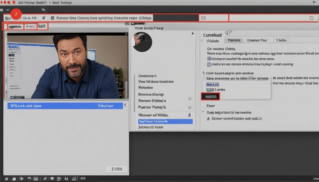 how to trim a YouTube video how to trim a YouTube video