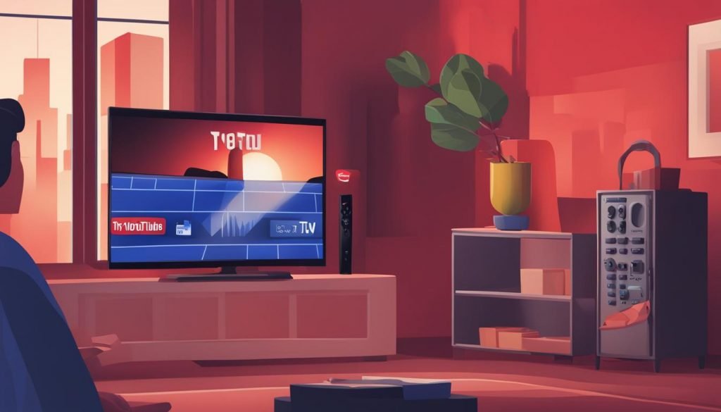 youtube tv live tv playback control youtube tv live tv playback control